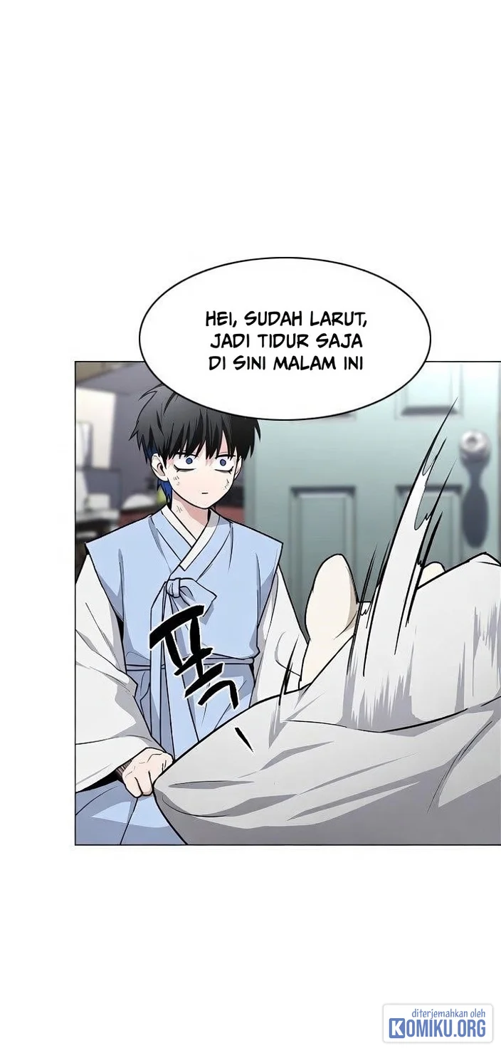 Halaman 38