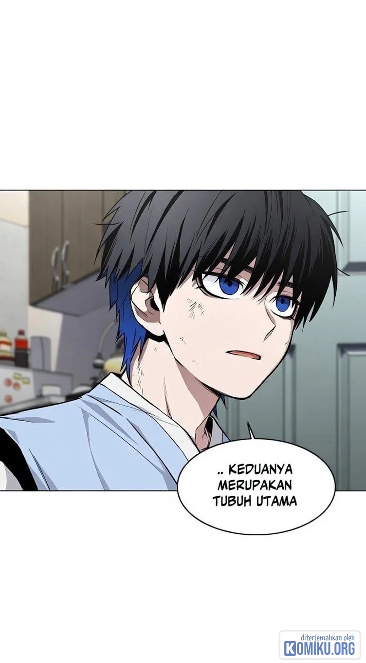 Halaman 40