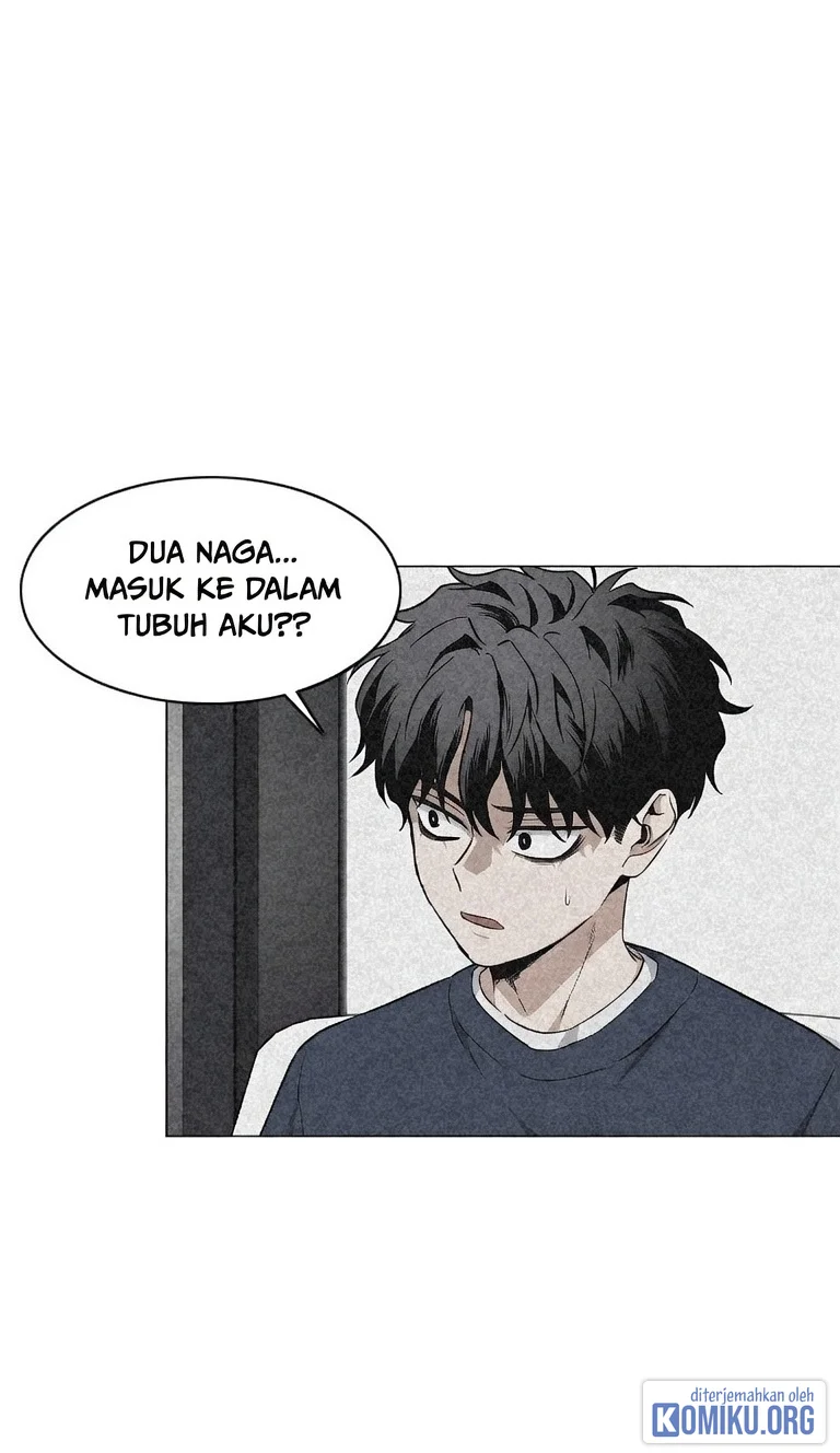 Halaman 49