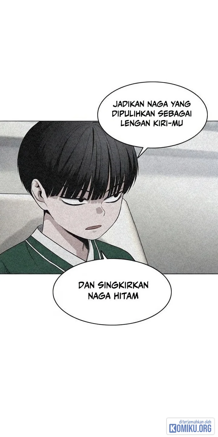 Halaman 50
