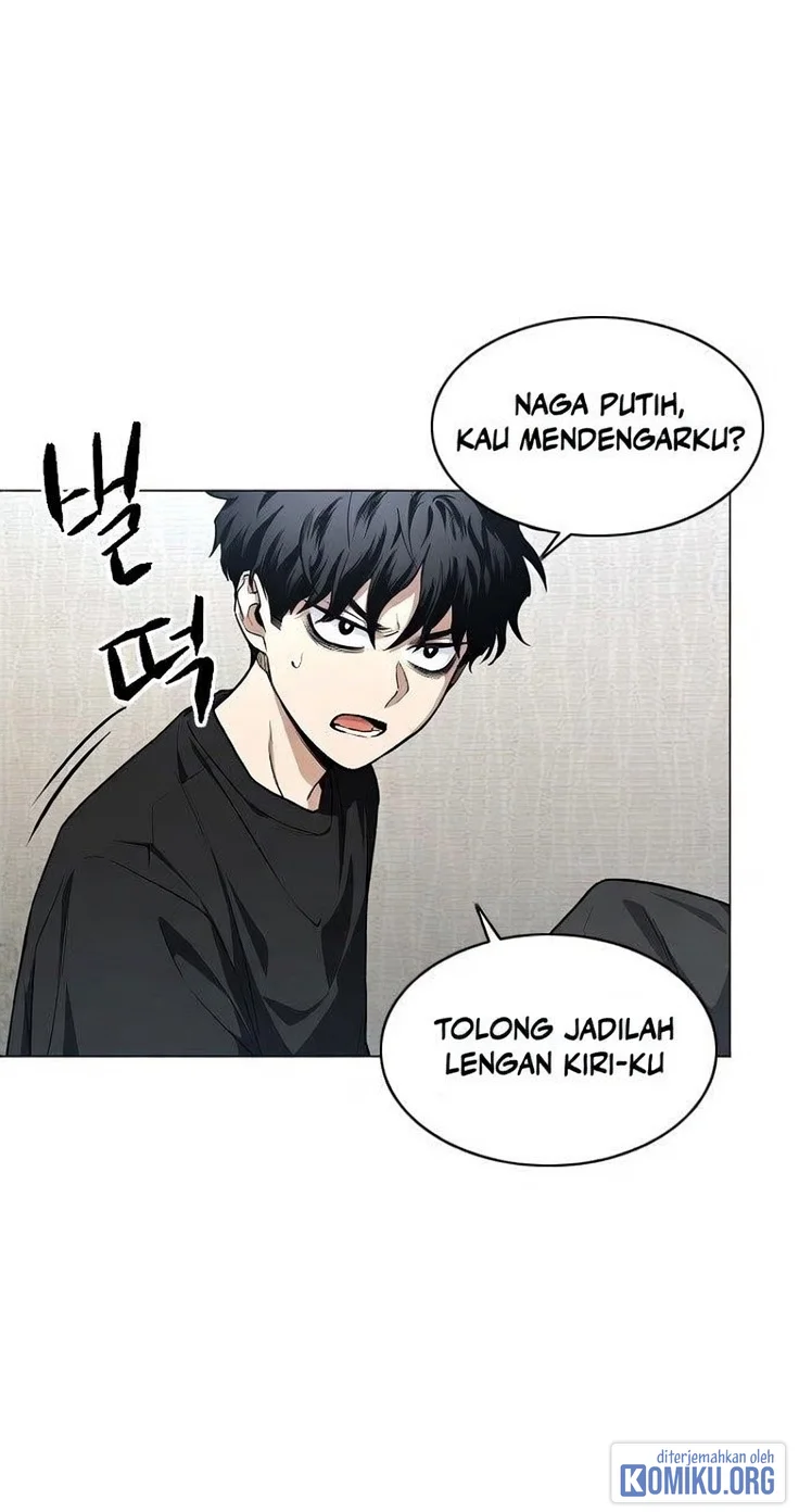 Halaman 55