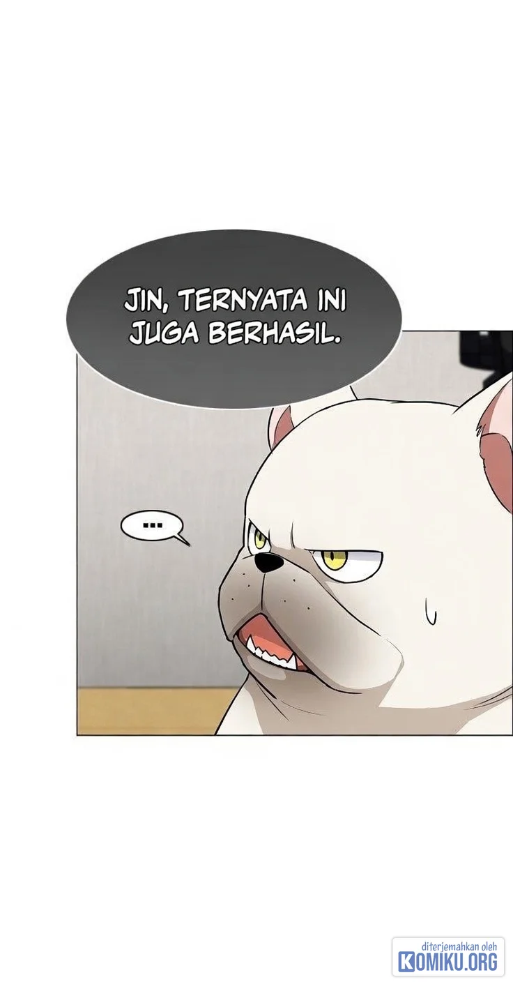 Halaman 58