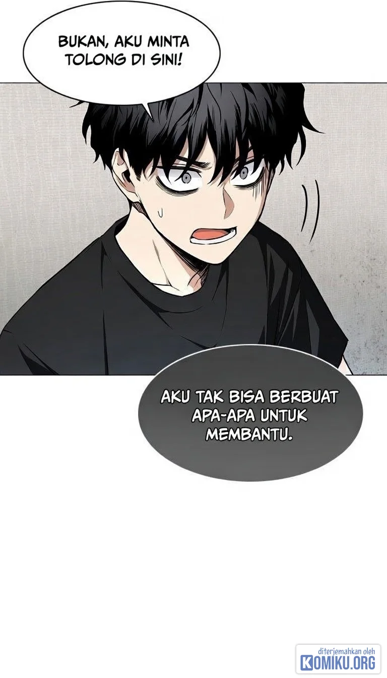 Halaman 60