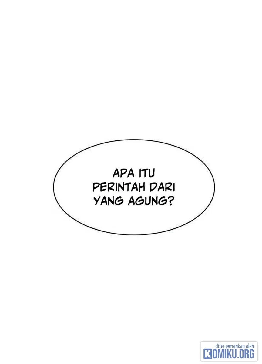 The Shaman’s Blade Chapter 55 Gambar 63