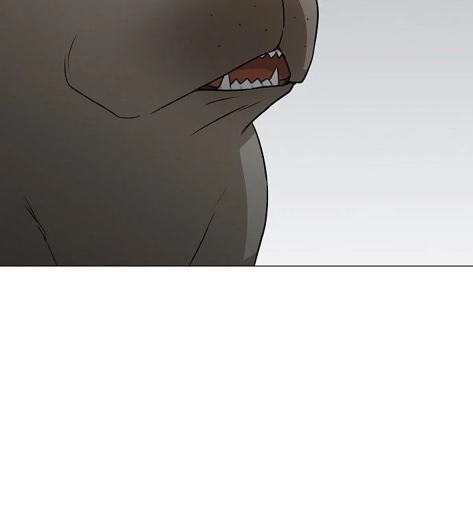 The Shaman’s Blade Chapter 55 Gambar 74