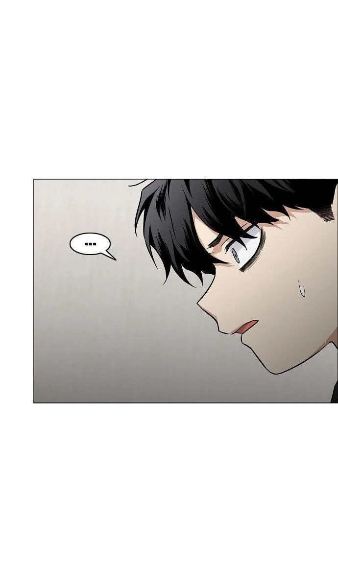 The Shaman’s Blade Chapter 55 Gambar 75