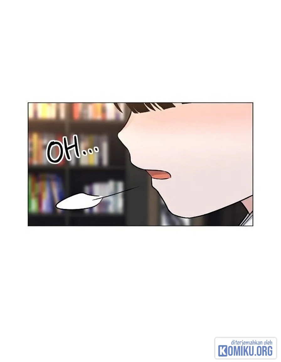The Shaman’s Blade Chapter 55 Gambar 92