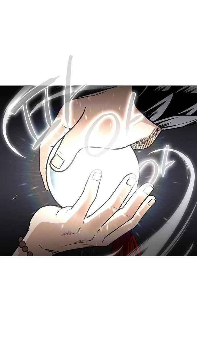 The Shaman’s Blade Chapter 56 Gambar 24