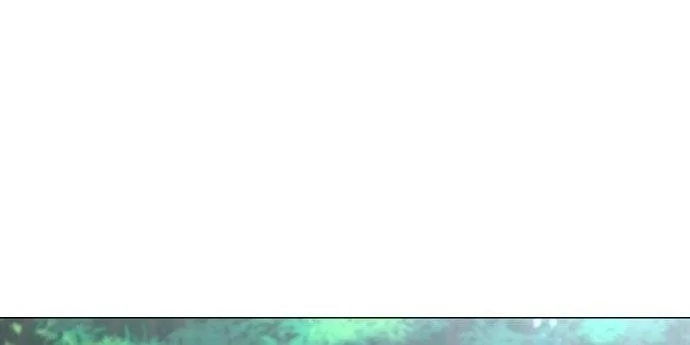 The Shaman’s Blade Chapter 56 Gambar 61