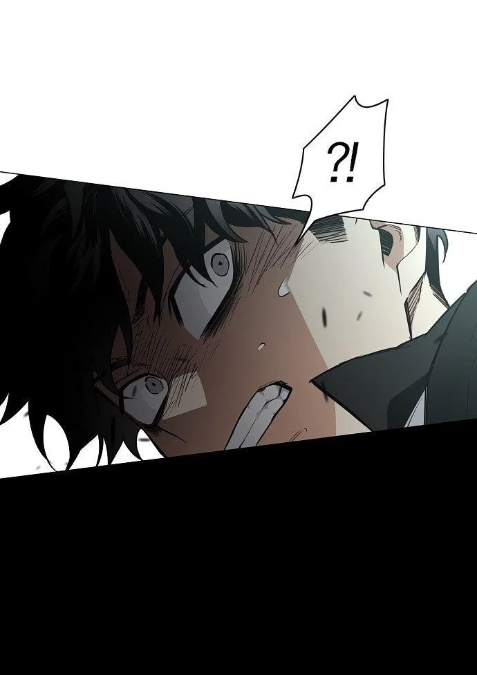 The Shaman’s Blade Chapter 56 Gambar 70