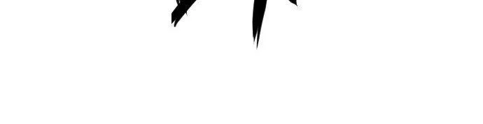 The Shaman’s Blade Chapter 56 Gambar 77