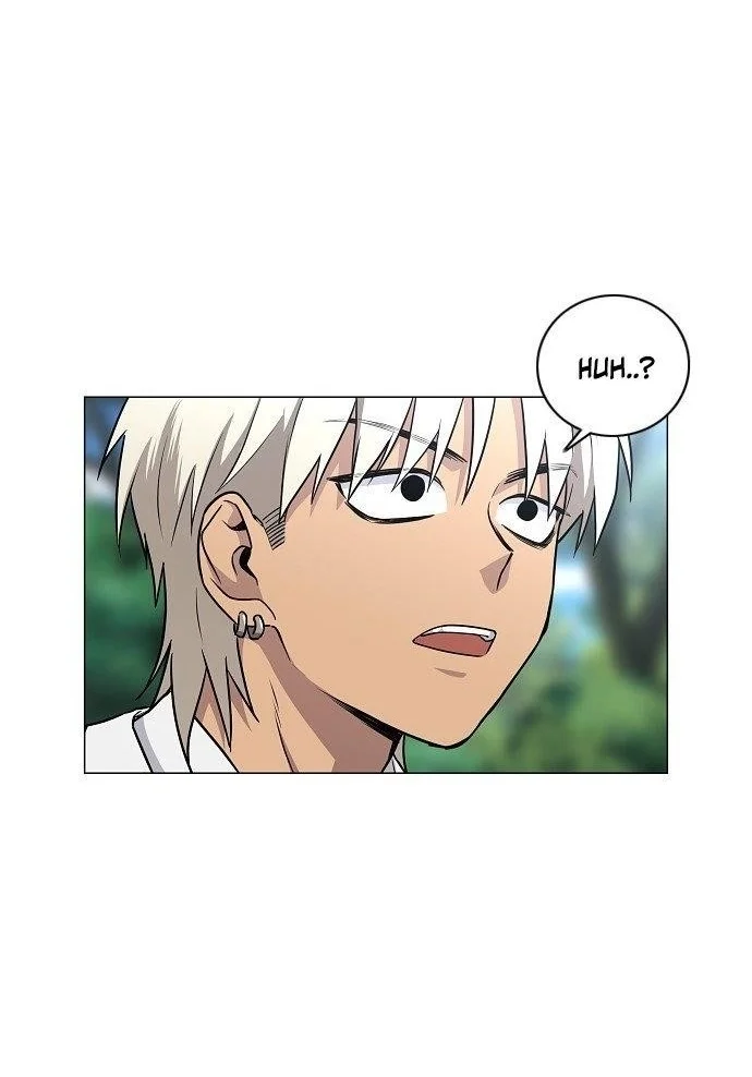 The Shaman’s Blade Chapter 56 Gambar 80