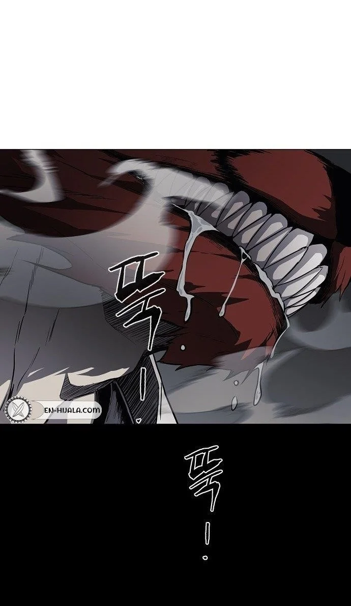 The Shaman’s Blade Chapter 56 Gambar 84