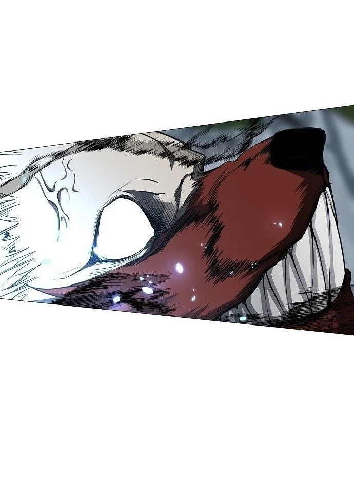 The Shaman’s Blade Chapter 57 Gambar 39