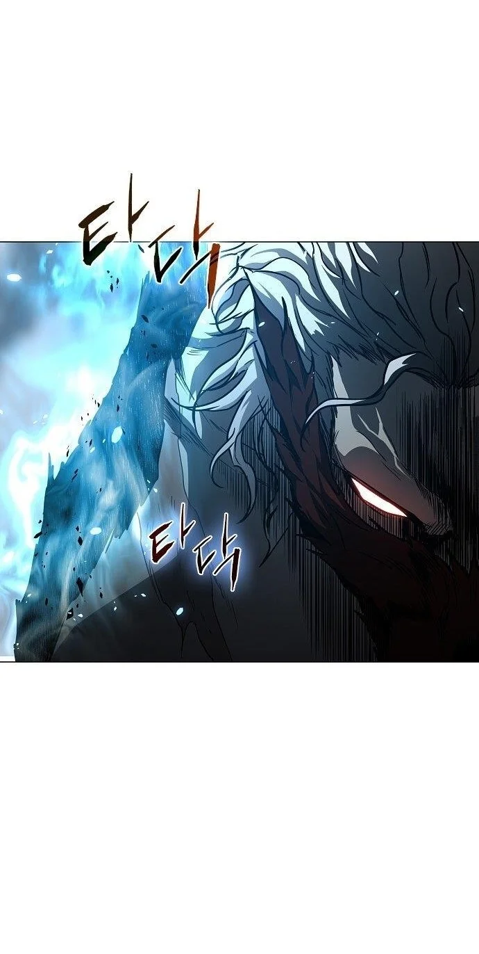 The Shaman’s Blade Chapter 57 Gambar 43