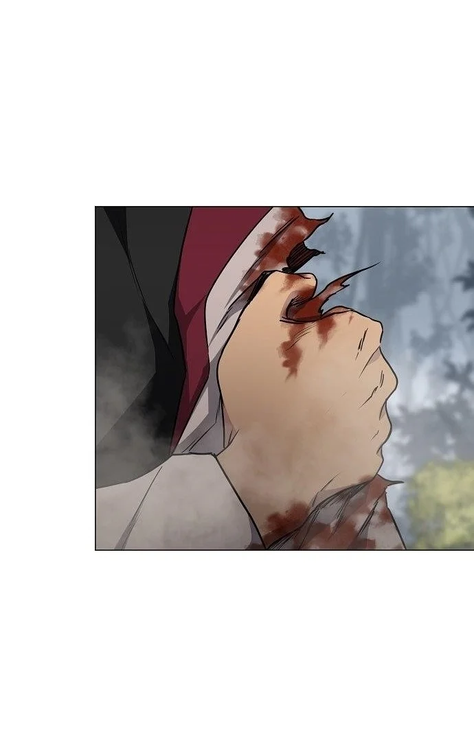 The Shaman’s Blade Chapter 57 Gambar 79