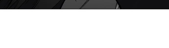 The Shaman’s Blade Chapter 57 Gambar 82