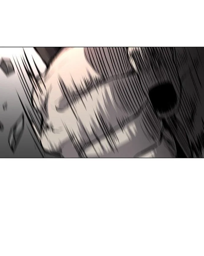 The Shaman’s Blade Chapter 57 Gambar 83