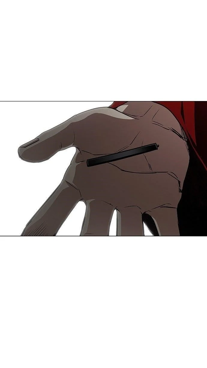 The Shaman’s Blade Chapter 57 Gambar 94