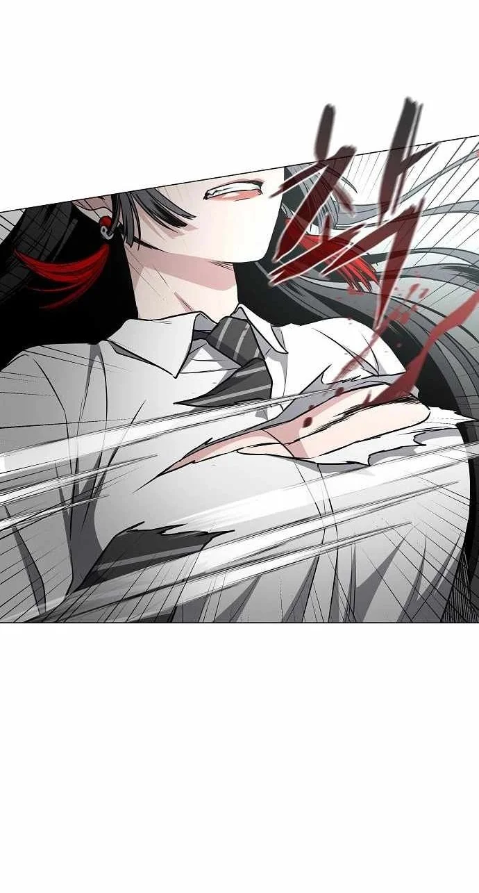 The Shaman’s Blade Chapter 58 Gambar 27