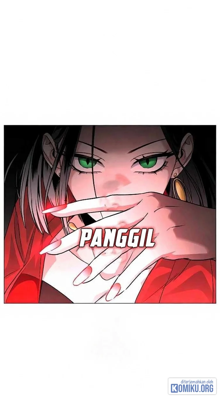 The Shaman’s Blade Chapter 58 Gambar 28