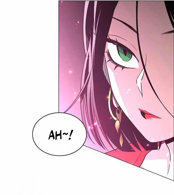 The Shaman’s Blade Chapter 58 Gambar 34