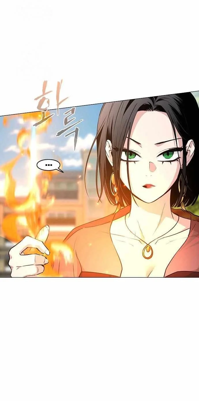 The Shaman’s Blade Chapter 58 Gambar 48