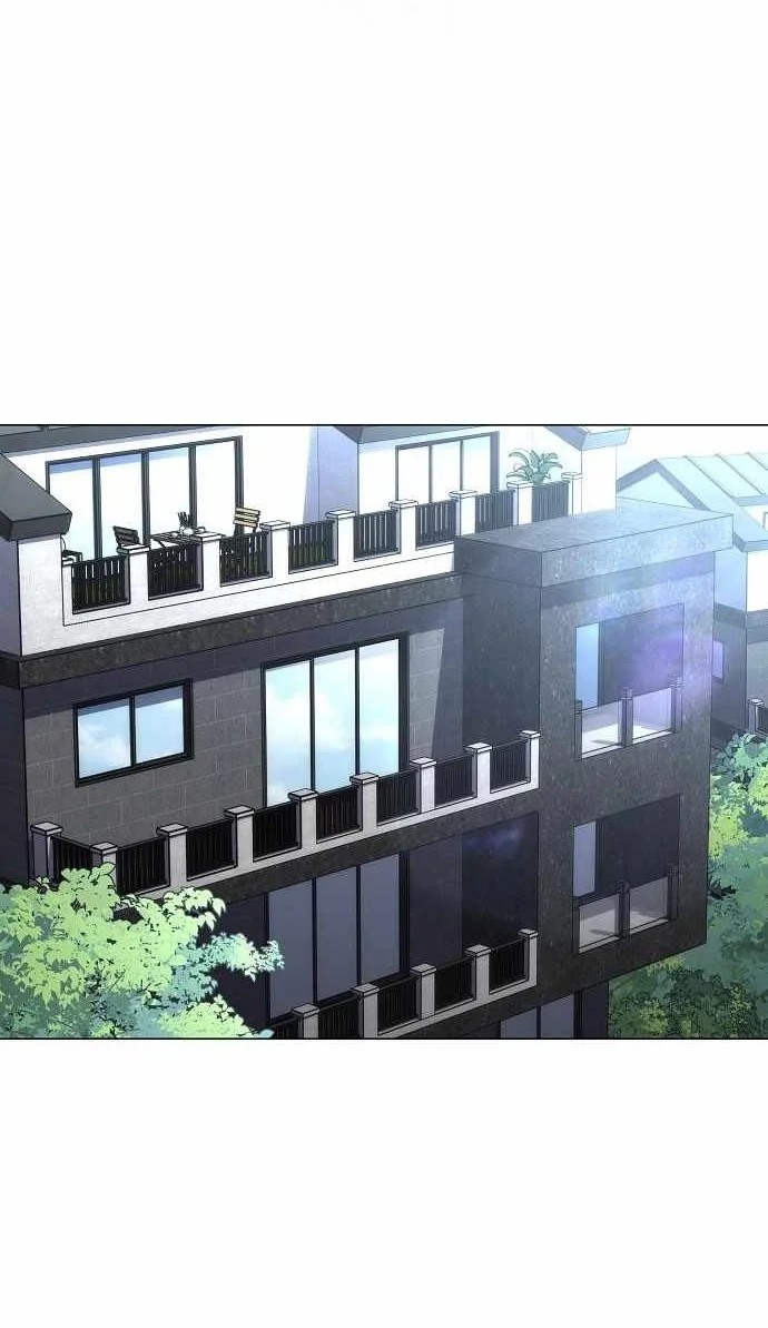 The Shaman’s Blade Chapter 58 Gambar 58