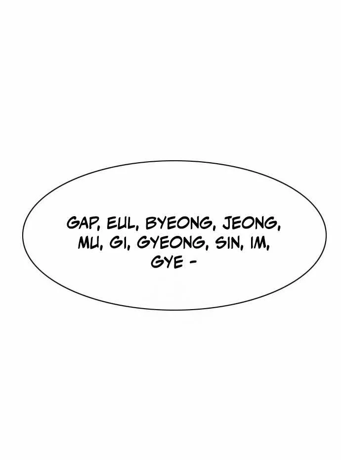 The Shaman’s Blade Chapter 58 Gambar 66