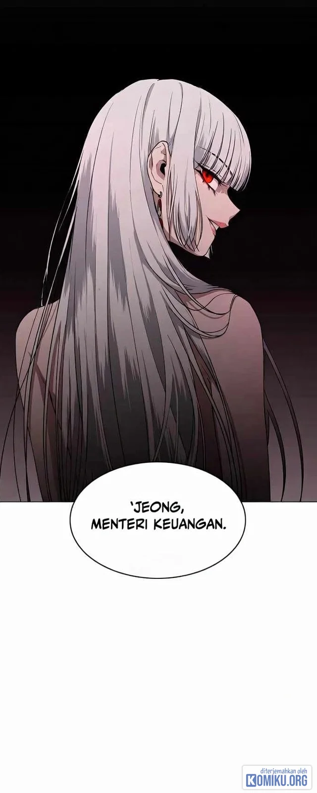 The Shaman’s Blade Chapter 58 Gambar 68