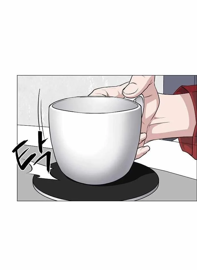 The Shaman’s Blade Chapter 58 Gambar 70