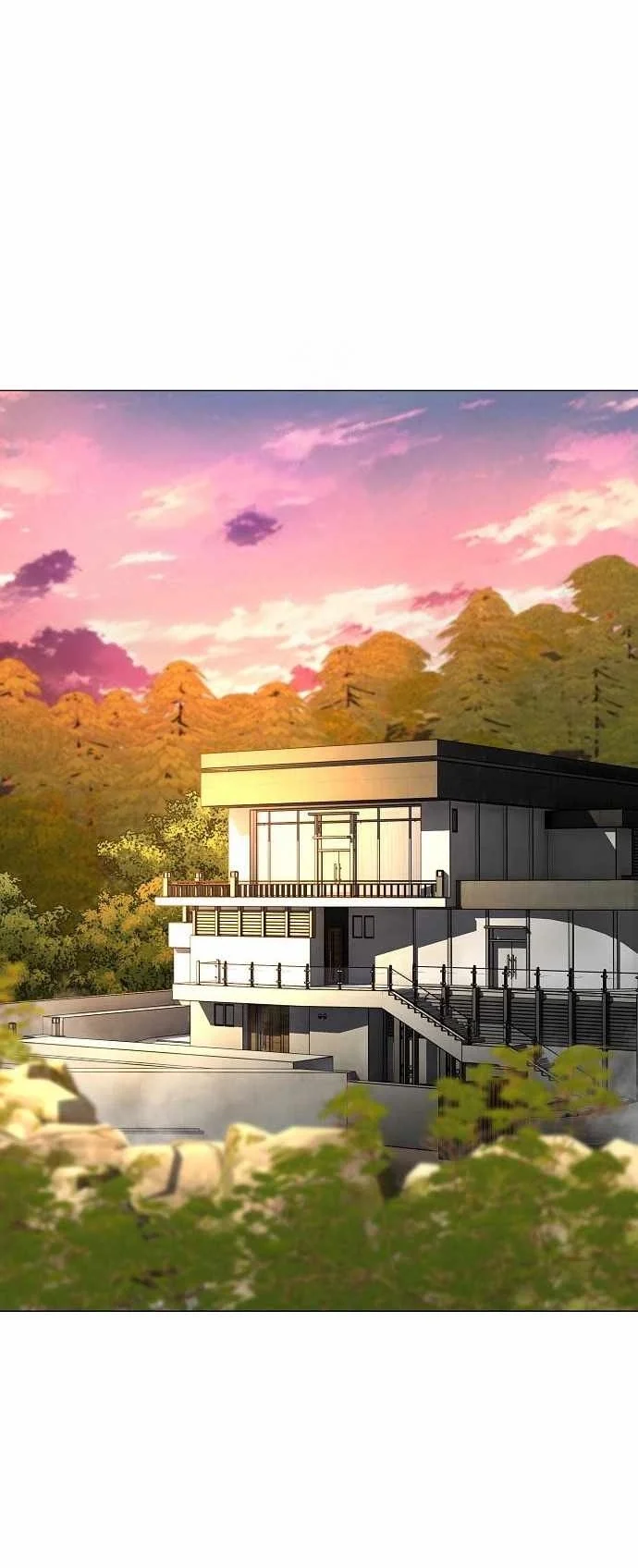 The Shaman’s Blade Chapter 58 Gambar 78