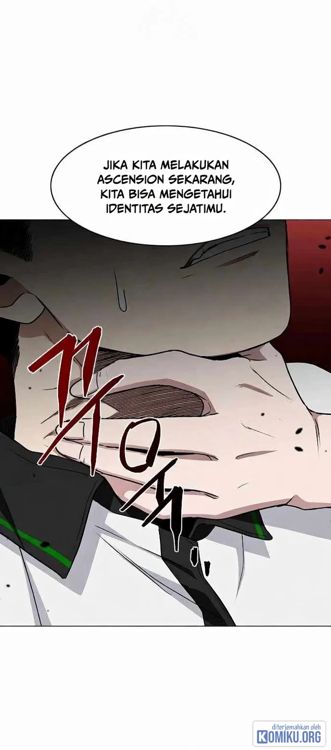 The Shaman’s Blade Chapter 59 Gambar 19