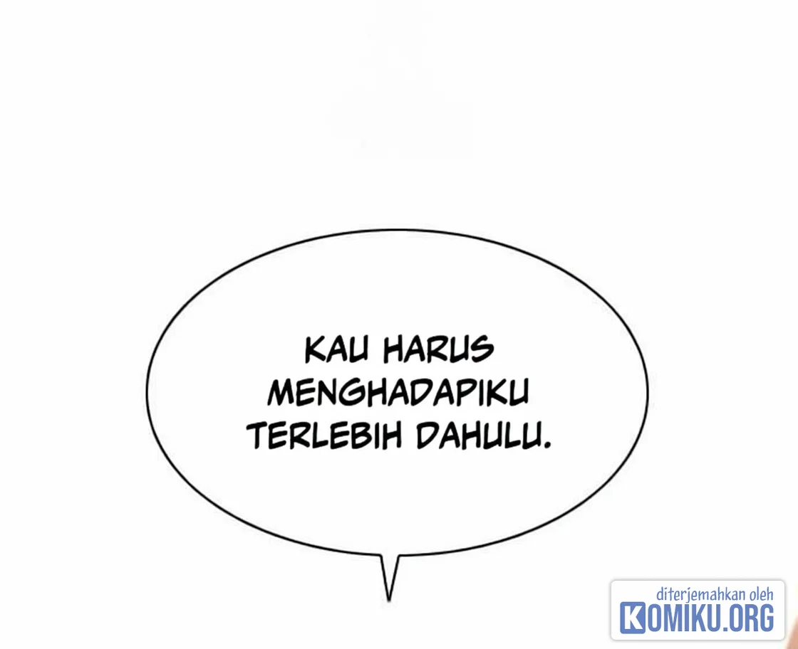 The Shaman’s Blade Chapter 59 Gambar 26
