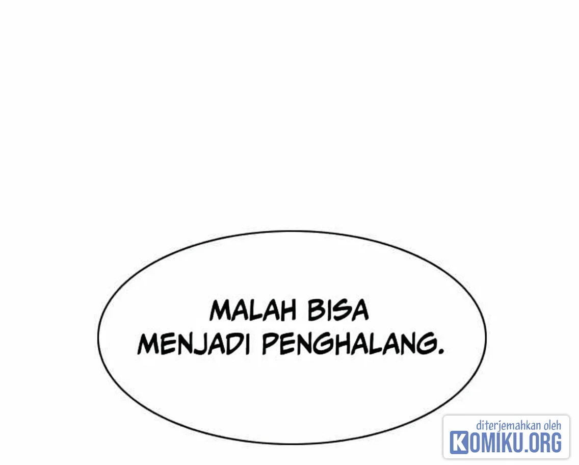 The Shaman’s Blade Chapter 59 Gambar 61