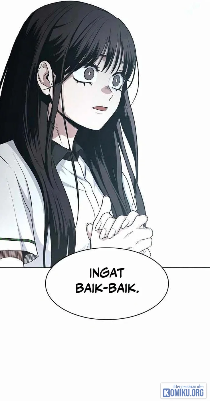 The Shaman’s Blade Chapter 59 Gambar 62