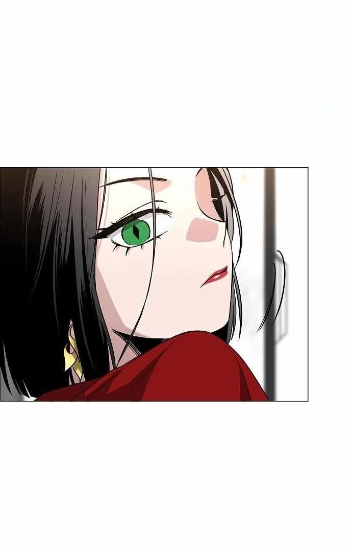 The Shaman’s Blade Chapter 59 Gambar 64