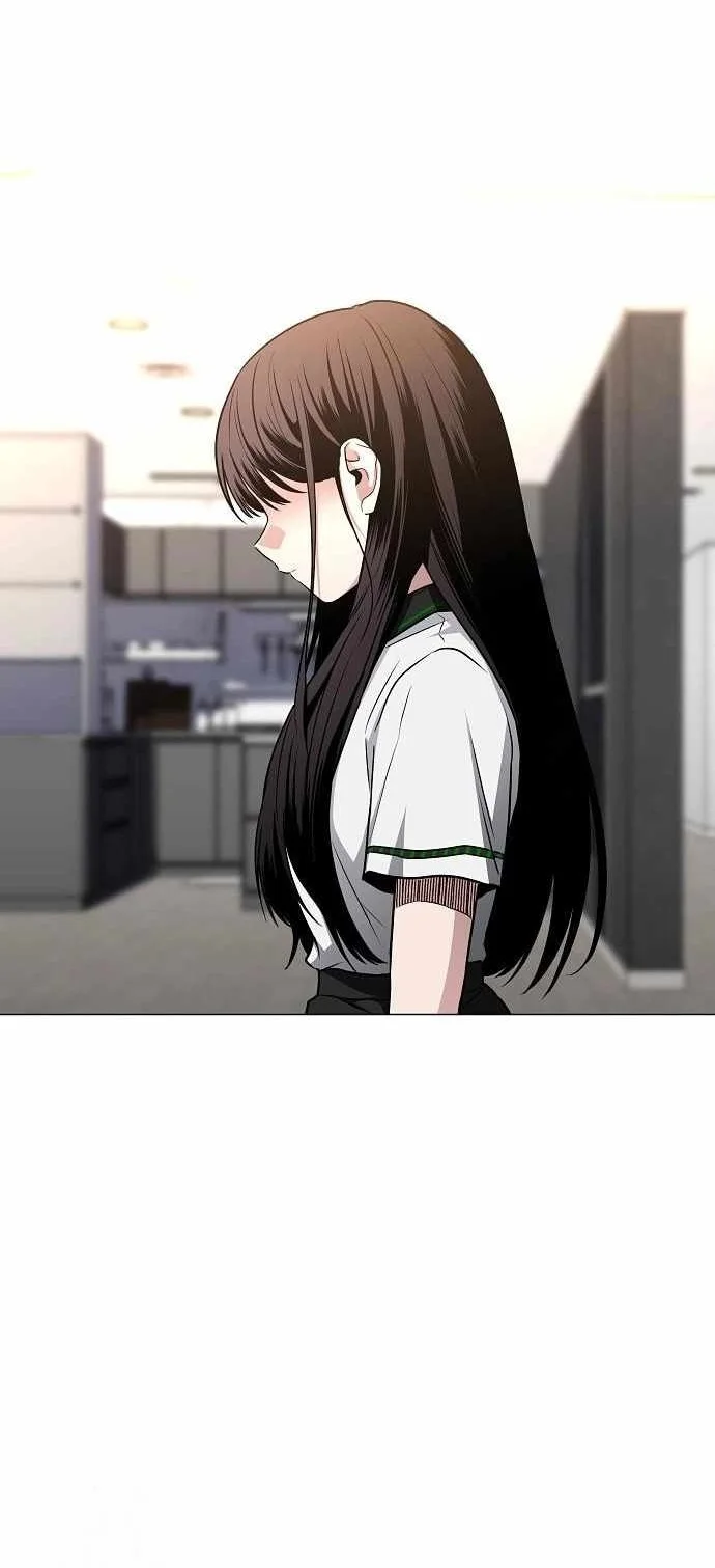 The Shaman’s Blade Chapter 59 Gambar 65