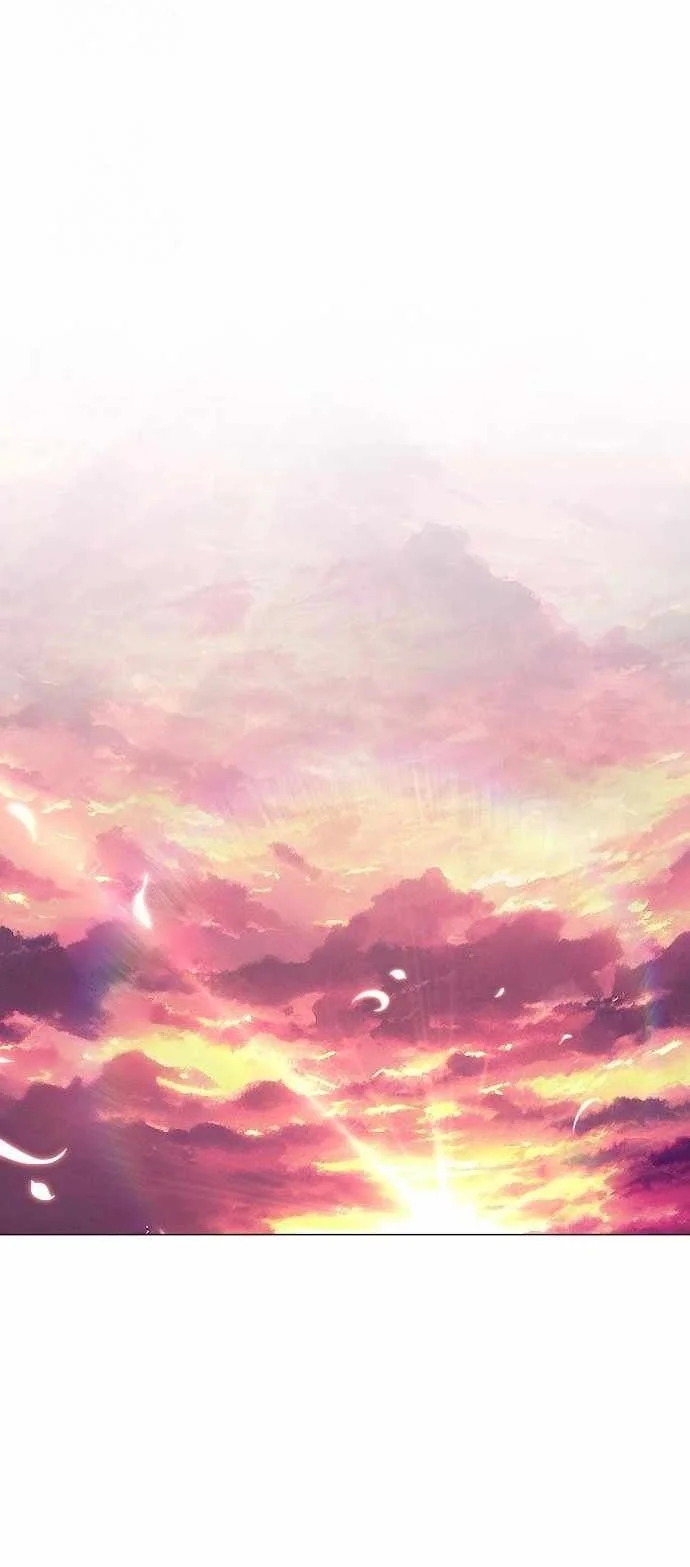 The Shaman’s Blade Chapter 59 Gambar 66