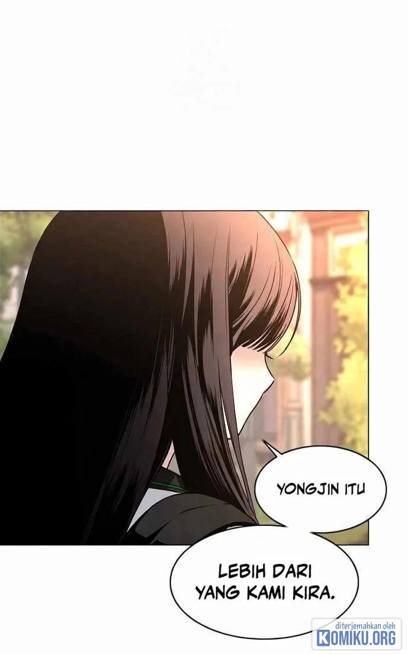 The Shaman’s Blade Chapter 59 Gambar 73
