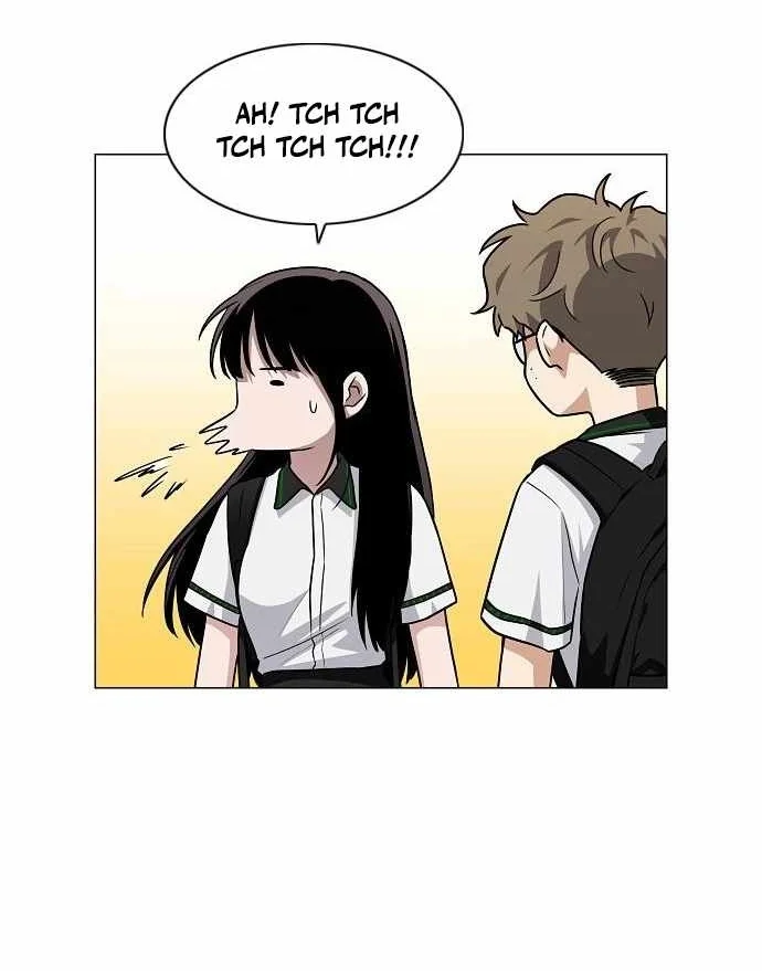 The Shaman’s Blade Chapter 59 Gambar 78