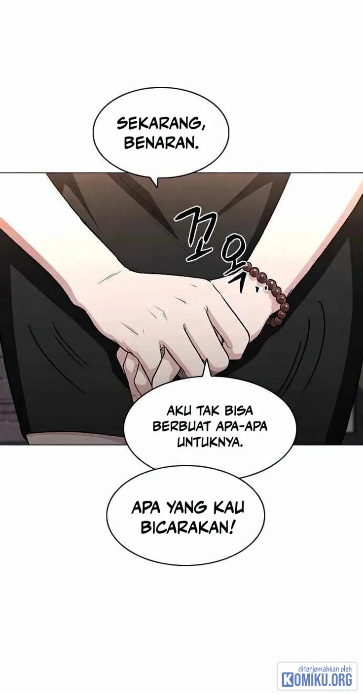 The Shaman’s Blade Chapter 59 Gambar 81