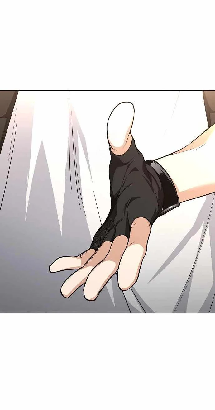 The Shaman’s Blade Chapter 59 Gambar 87