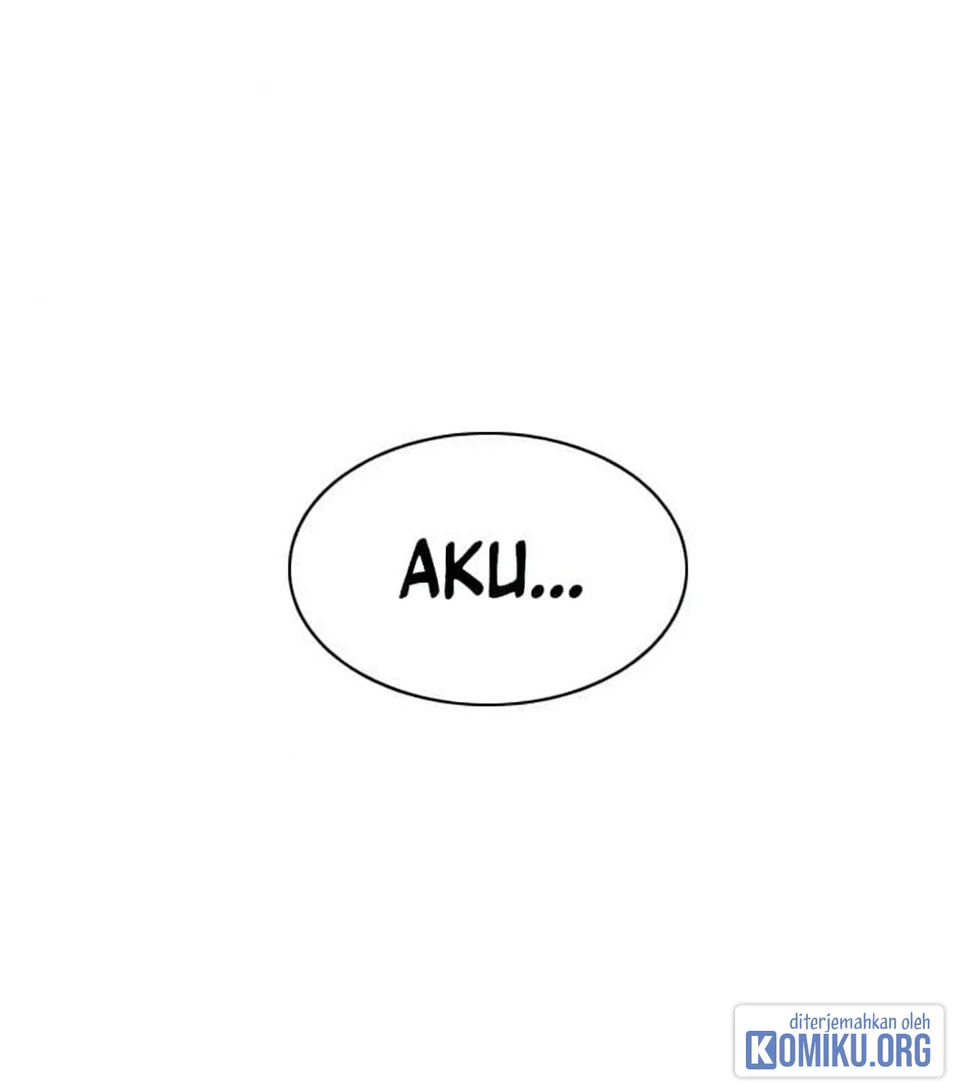 The Shaman’s Blade Chapter 59 Gambar 90