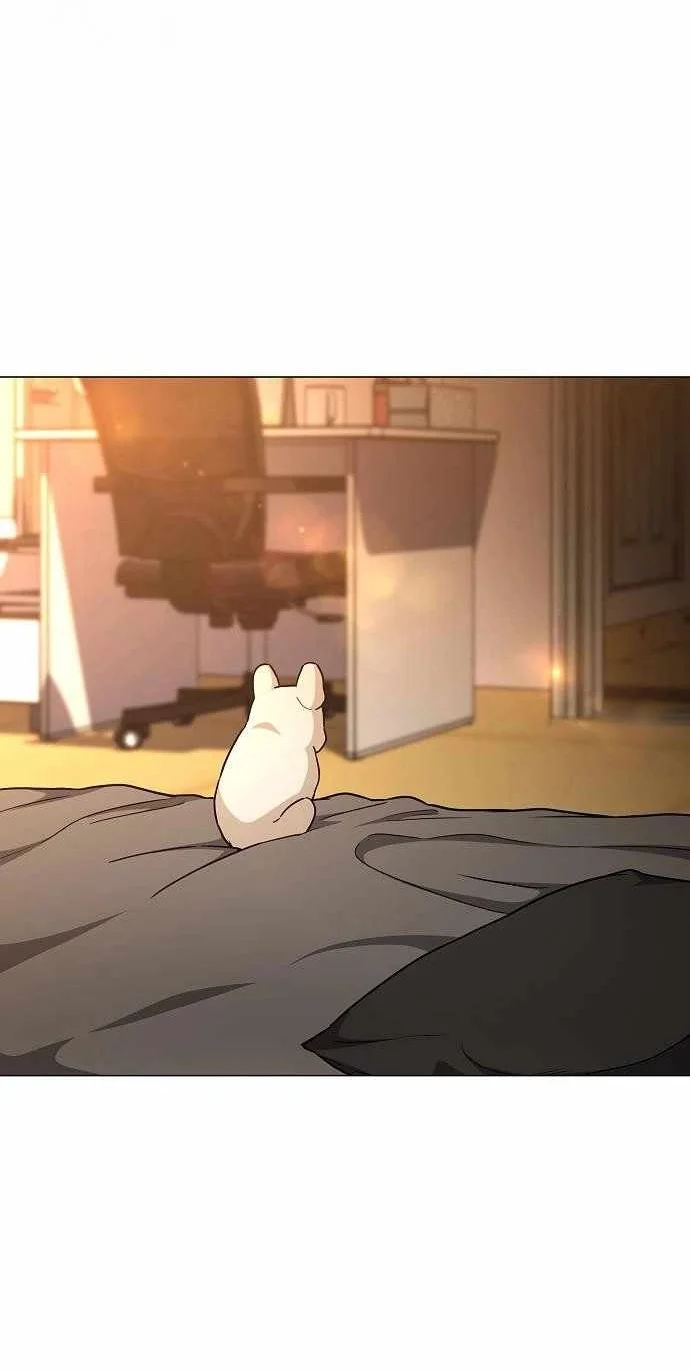 The Shaman’s Blade Chapter 60 Gambar 3