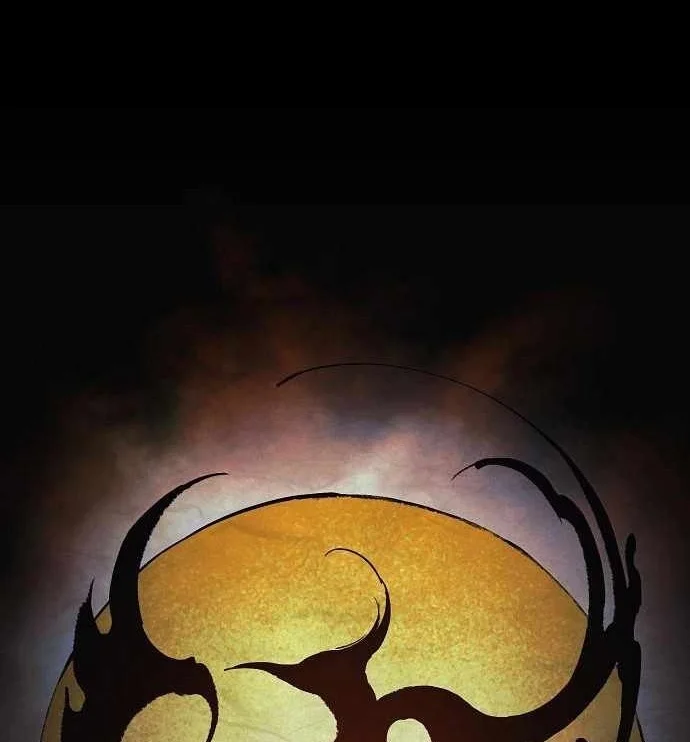 The Shaman’s Blade Chapter 60 Gambar 54