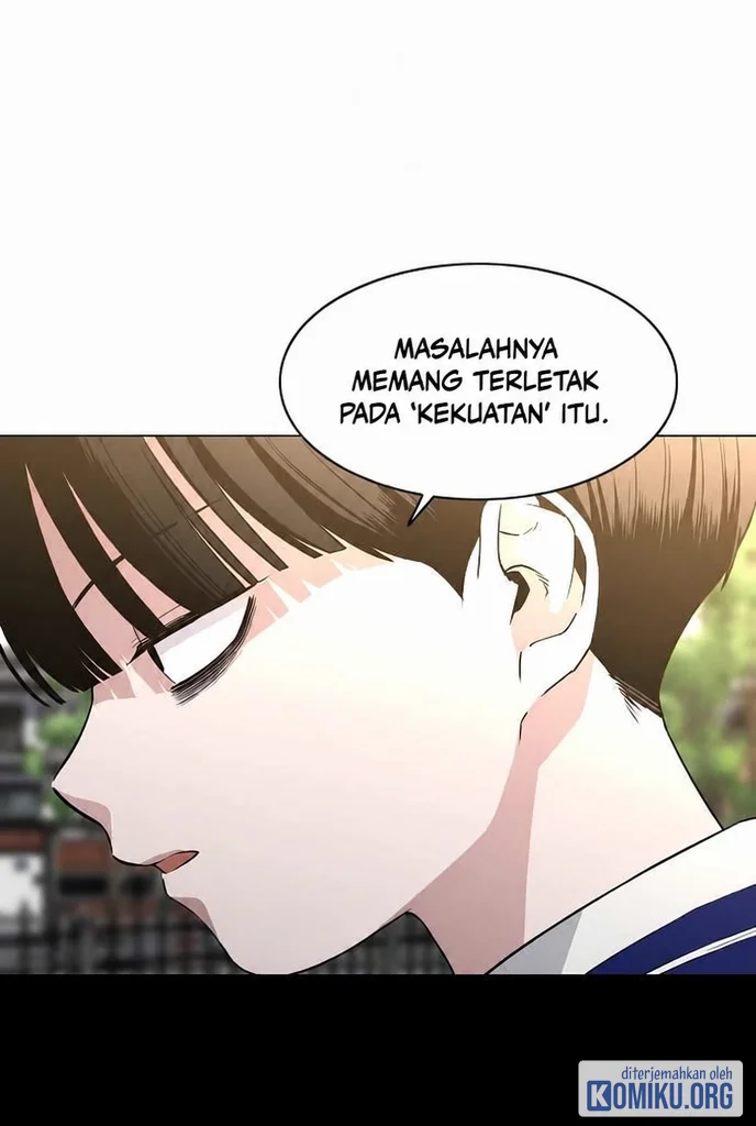 The Shaman’s Blade Chapter 60 Gambar 60