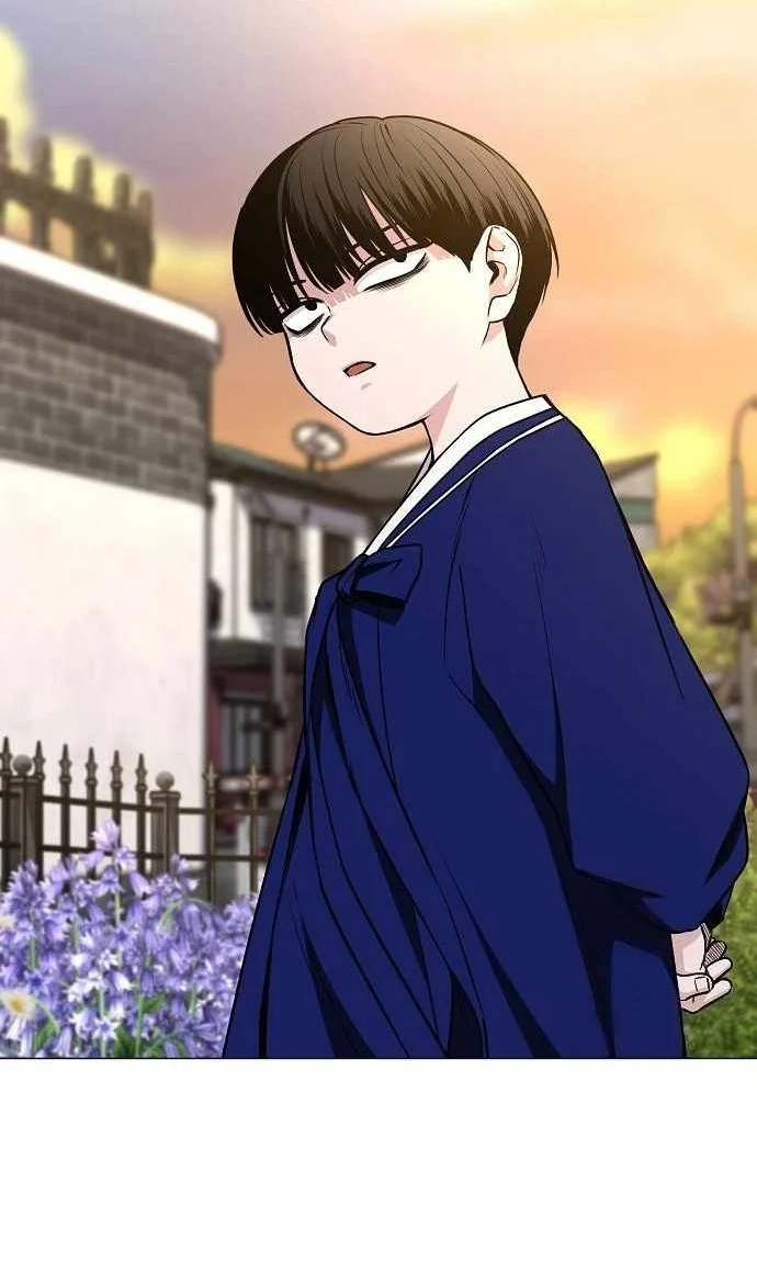 The Shaman’s Blade Chapter 60 Gambar 63