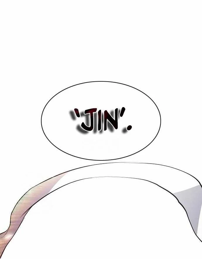 The Shaman’s Blade Chapter 60 Gambar 81