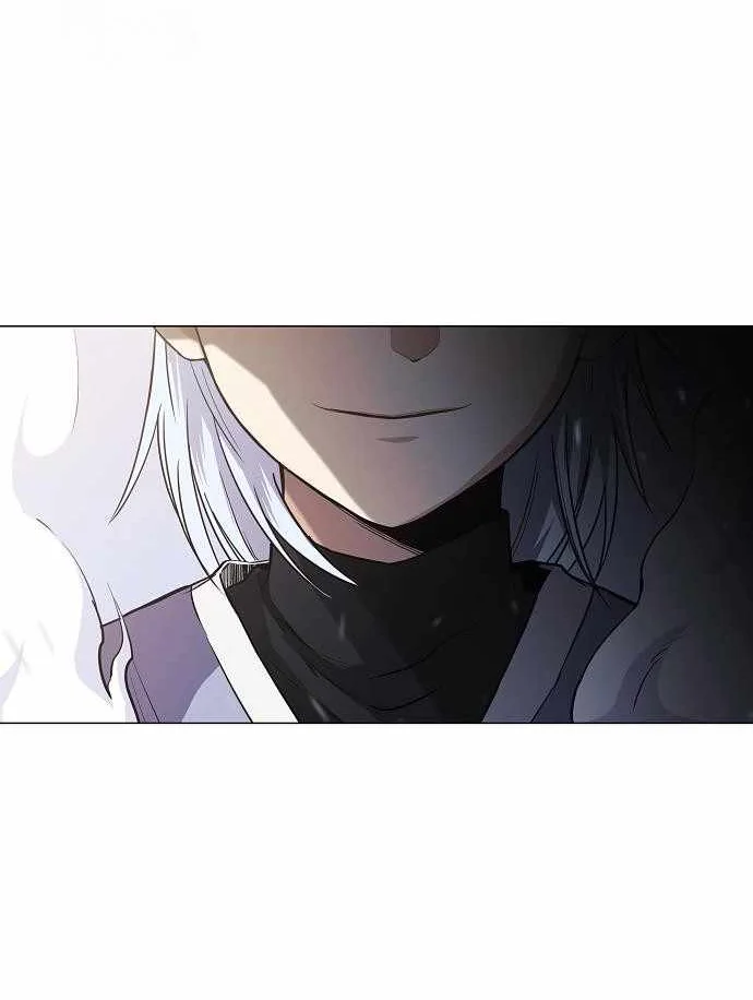 The Shaman’s Blade Chapter 60 Gambar 85